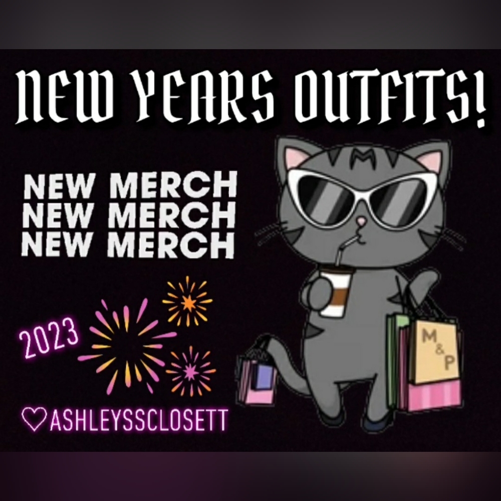 🖤🎆🎉